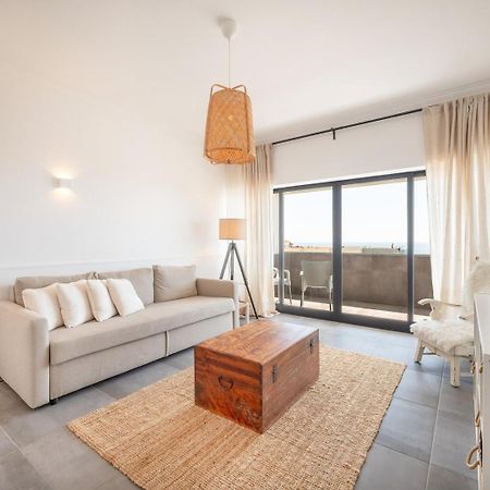 Guestready - Apple Beach Hideaway With Sea Views Colares Bagian luar foto