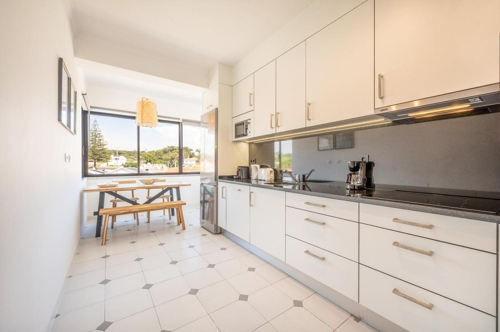 Guestready - Apple Beach Hideaway With Sea Views Colares Bagian luar foto