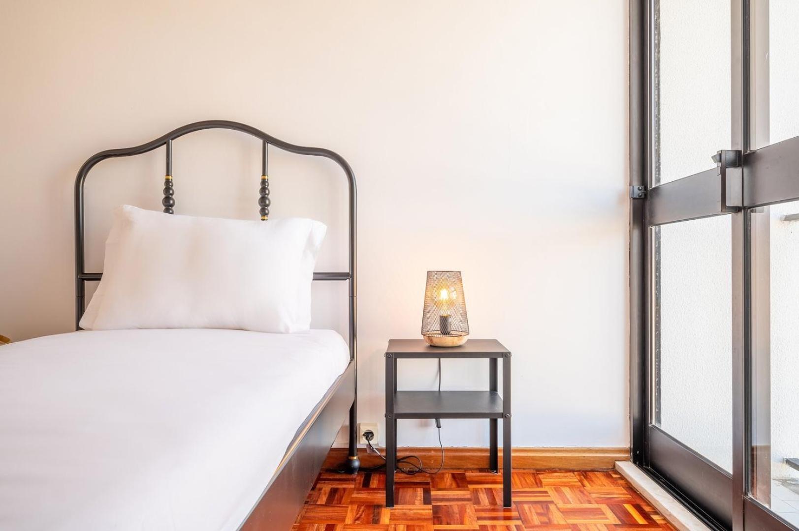 Guestready - Apple Beach Hideaway With Sea Views Colares Bagian luar foto