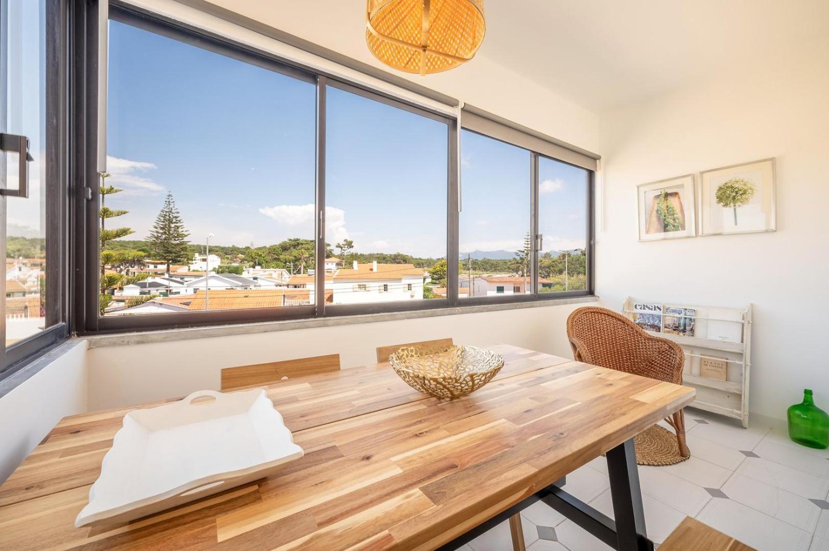 Guestready - Apple Beach Hideaway With Sea Views Colares Bagian luar foto