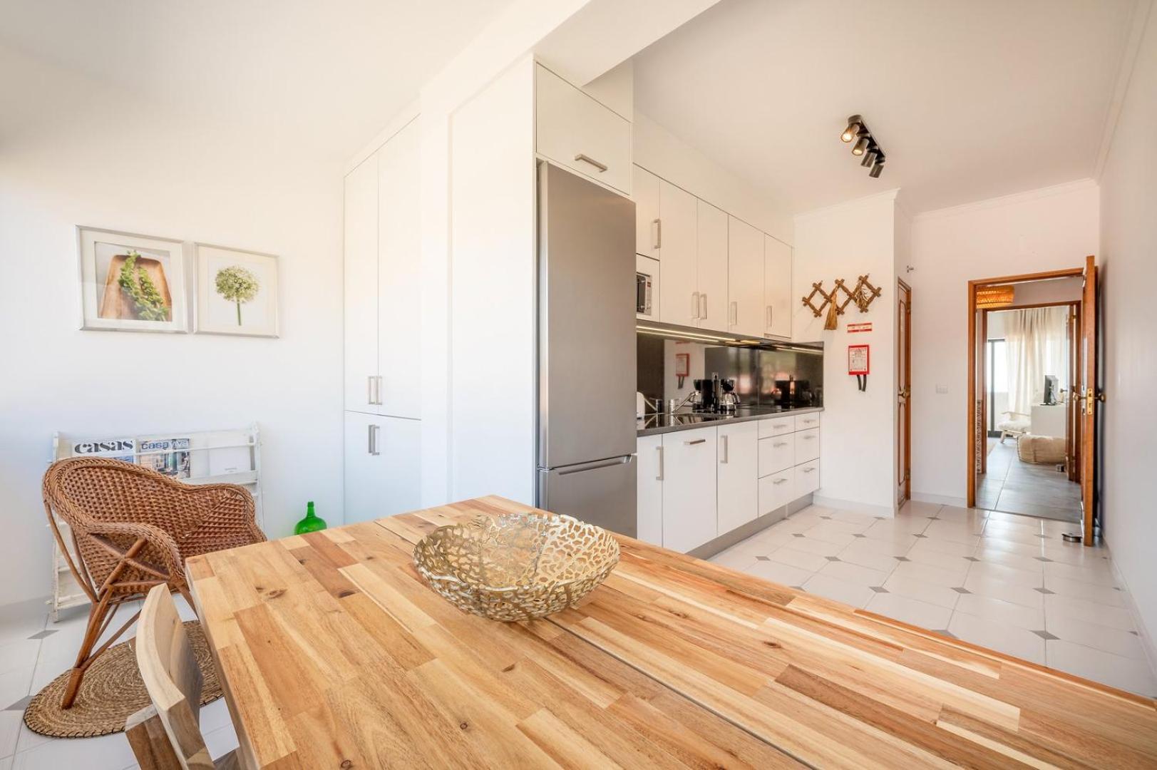 Guestready - Apple Beach Hideaway With Sea Views Colares Bagian luar foto