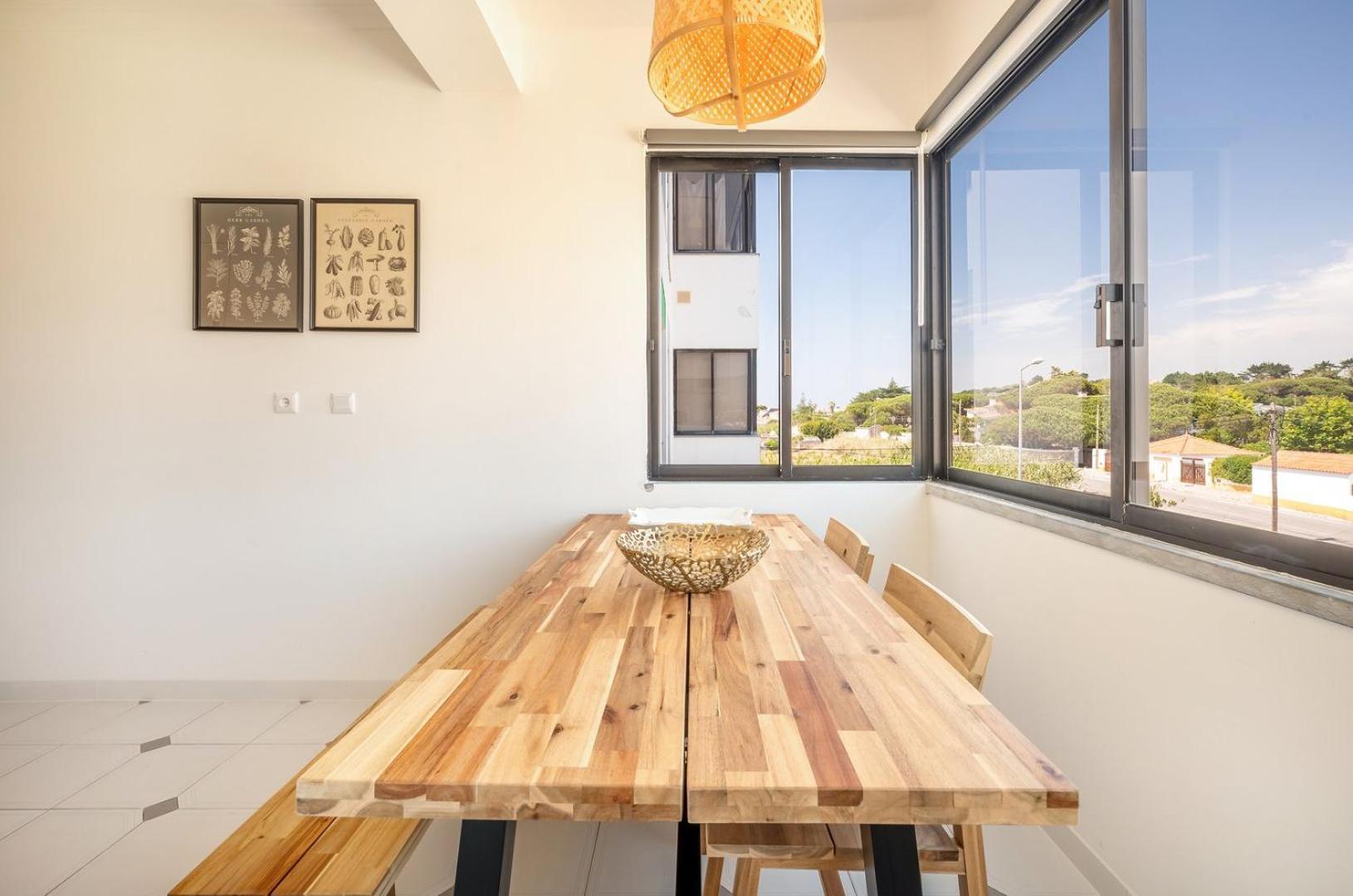 Guestready - Apple Beach Hideaway With Sea Views Colares Bagian luar foto