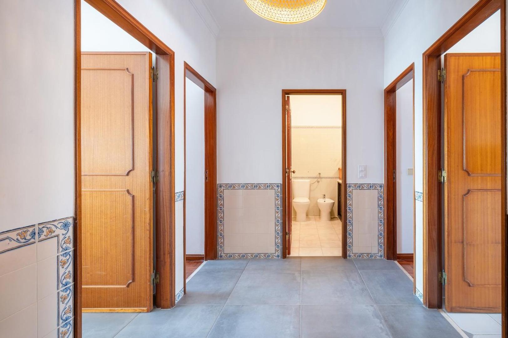 Guestready - Apple Beach Hideaway With Sea Views Colares Bagian luar foto