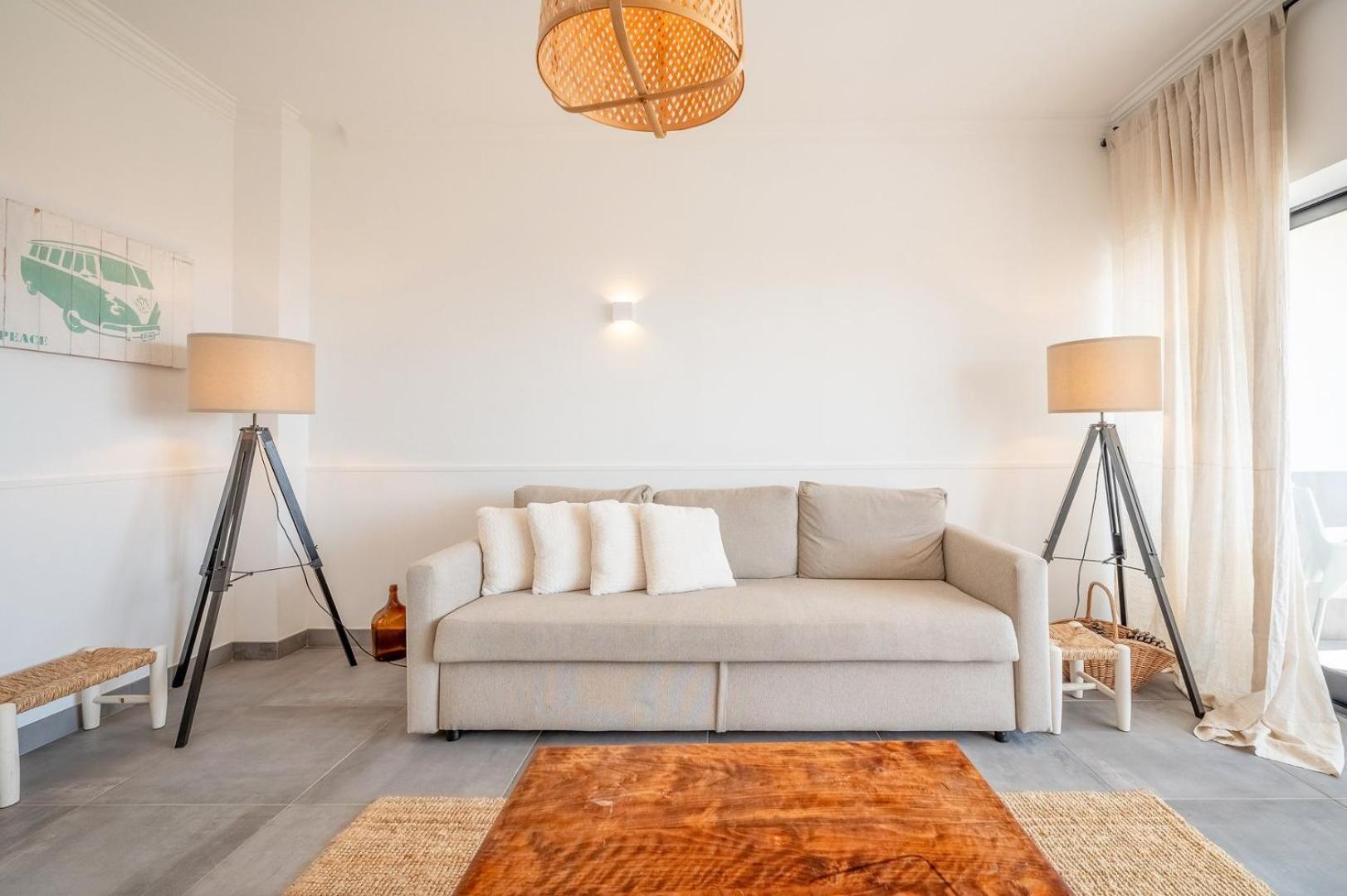 Guestready - Apple Beach Hideaway With Sea Views Colares Bagian luar foto