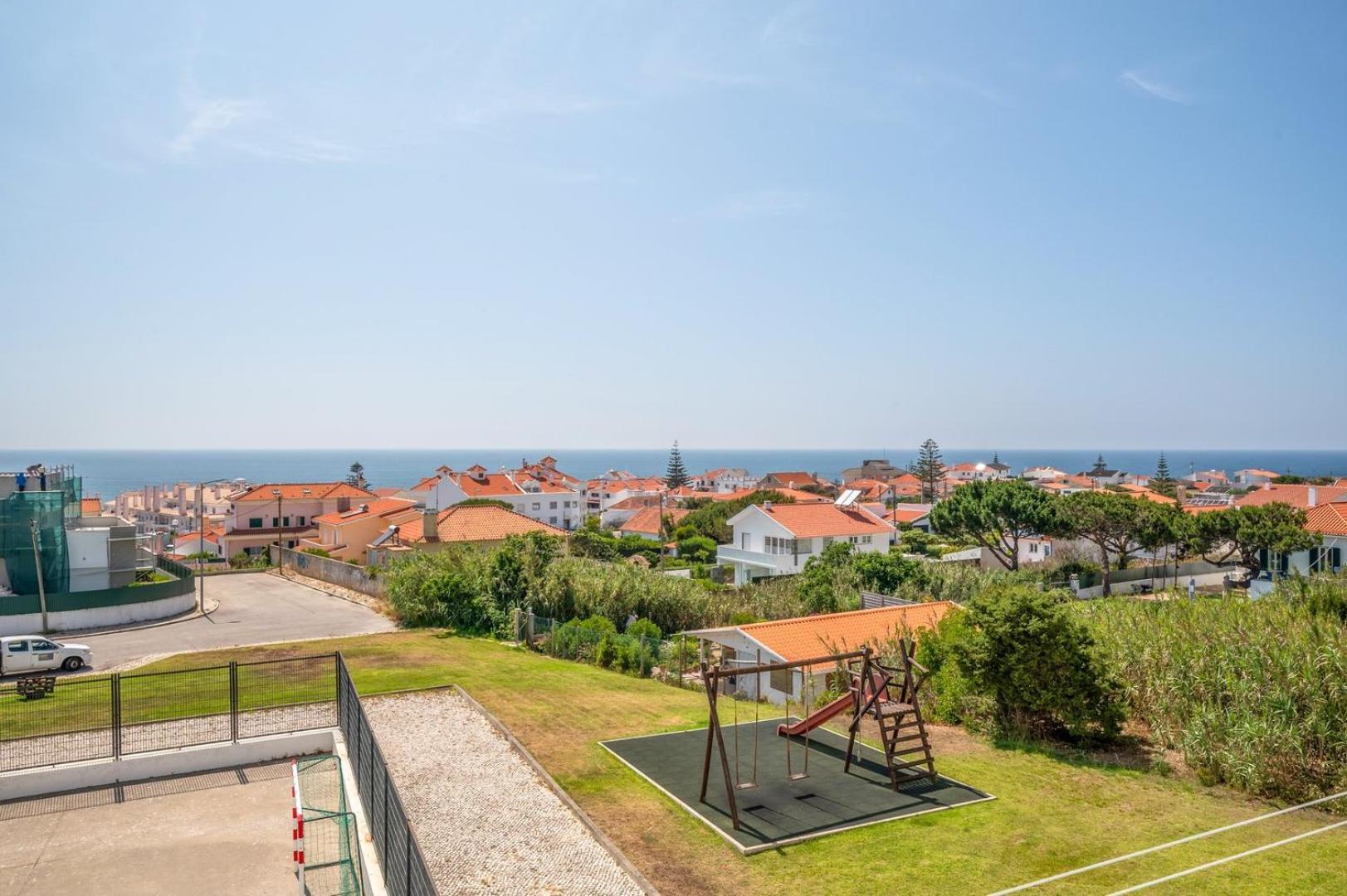 Guestready - Apple Beach Hideaway With Sea Views Colares Bagian luar foto