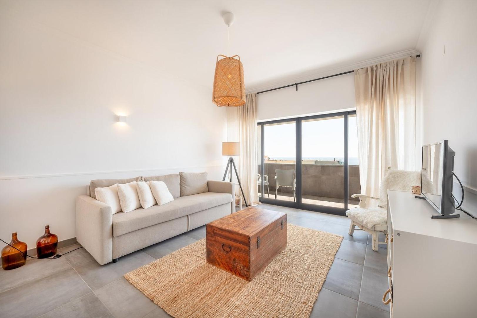 Guestready - Apple Beach Hideaway With Sea Views Colares Bagian luar foto