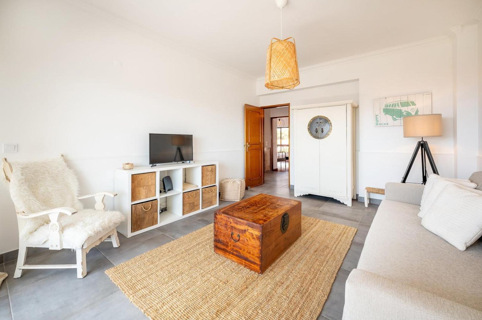 Guestready - Apple Beach Hideaway With Sea Views Colares Bagian luar foto