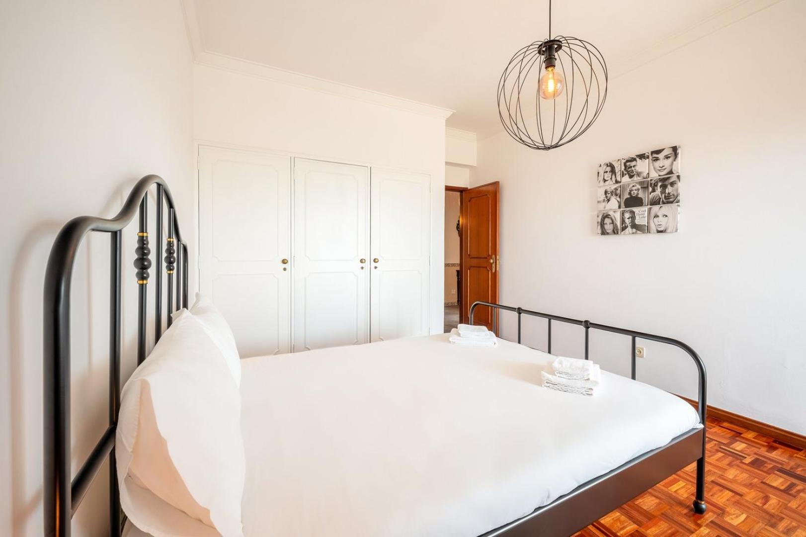 Guestready - Apple Beach Hideaway With Sea Views Colares Bagian luar foto