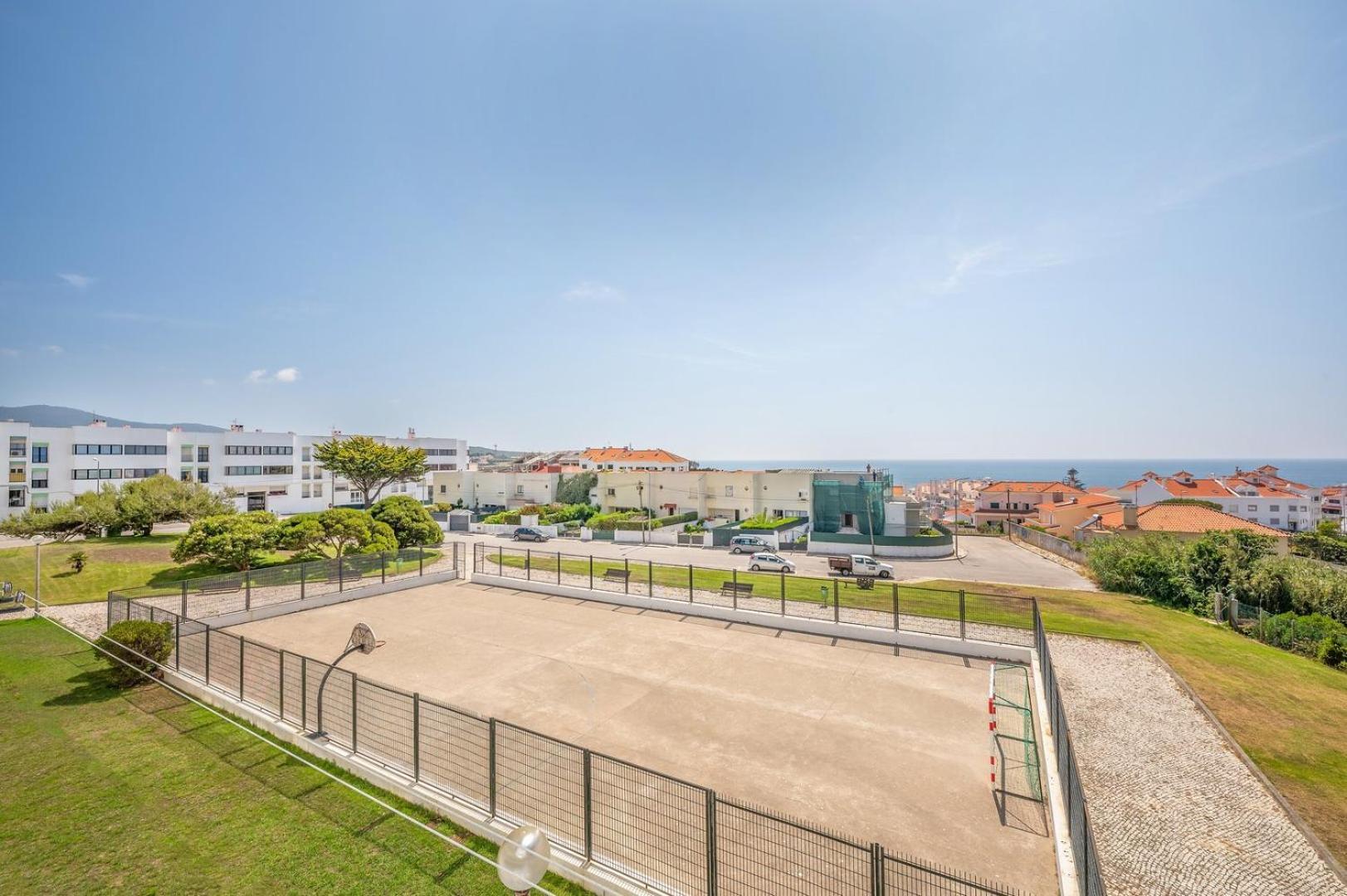Guestready - Apple Beach Hideaway With Sea Views Colares Bagian luar foto