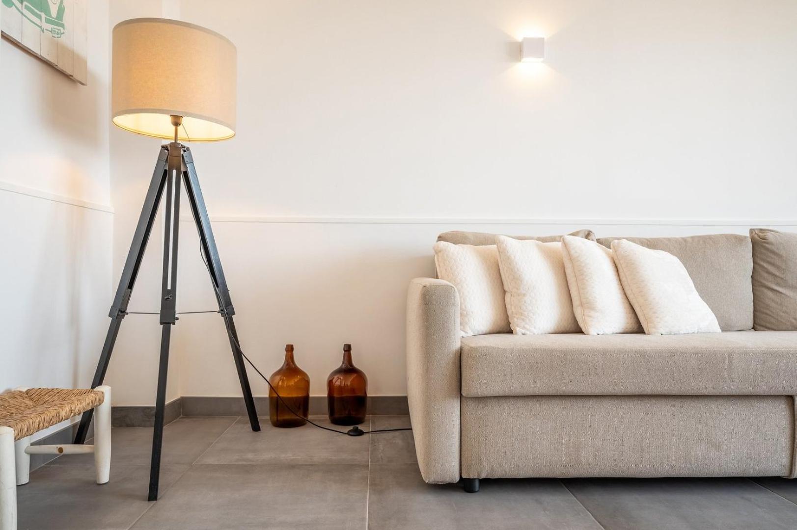 Guestready - Apple Beach Hideaway With Sea Views Colares Bagian luar foto