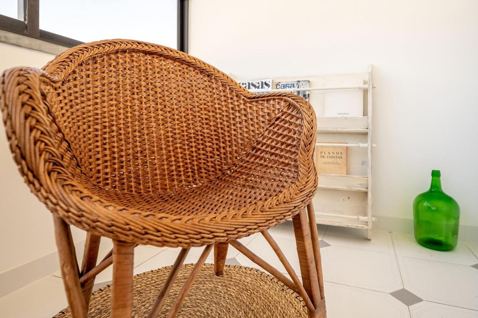 Guestready - Apple Beach Hideaway With Sea Views Colares Bagian luar foto